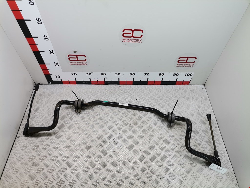 Стабилизатор передний (поперечной устойчивости подвески) OPEL Astra K 2015-2021