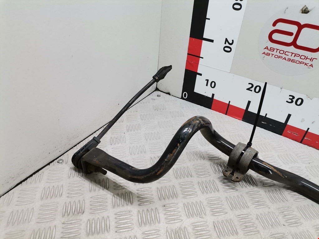 Стабилизатор передний (поперечной устойчивости подвески) OPEL Astra K 2015-2021