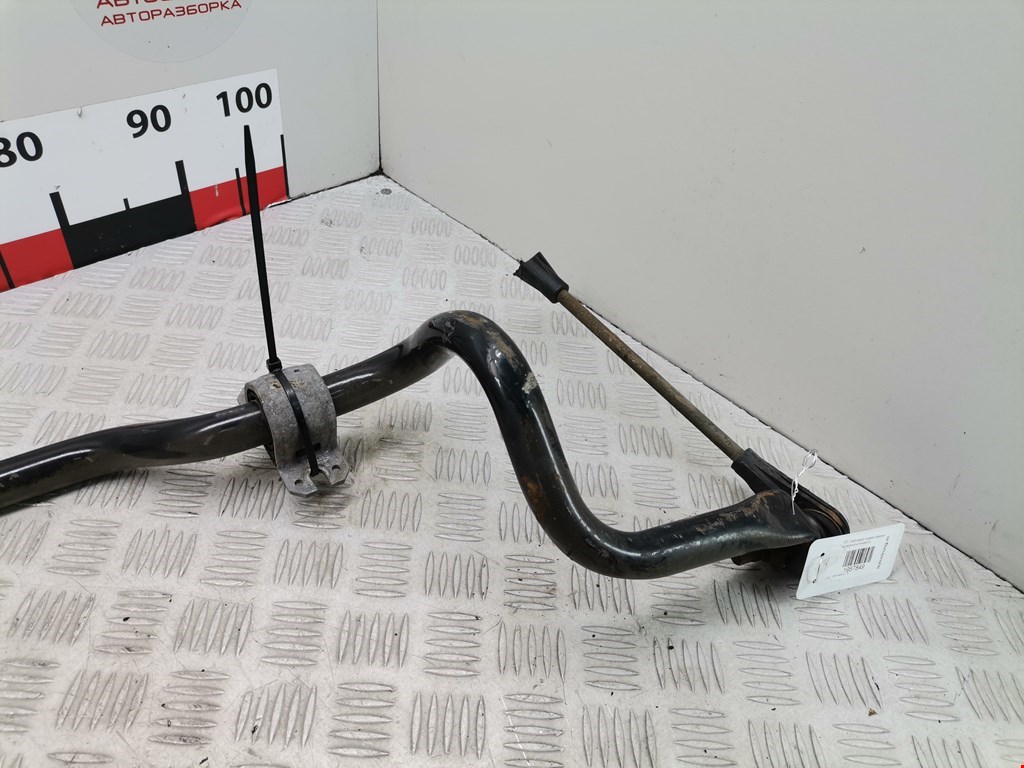 Стабилизатор передний (поперечной устойчивости подвески) OPEL Astra K 2015-2021