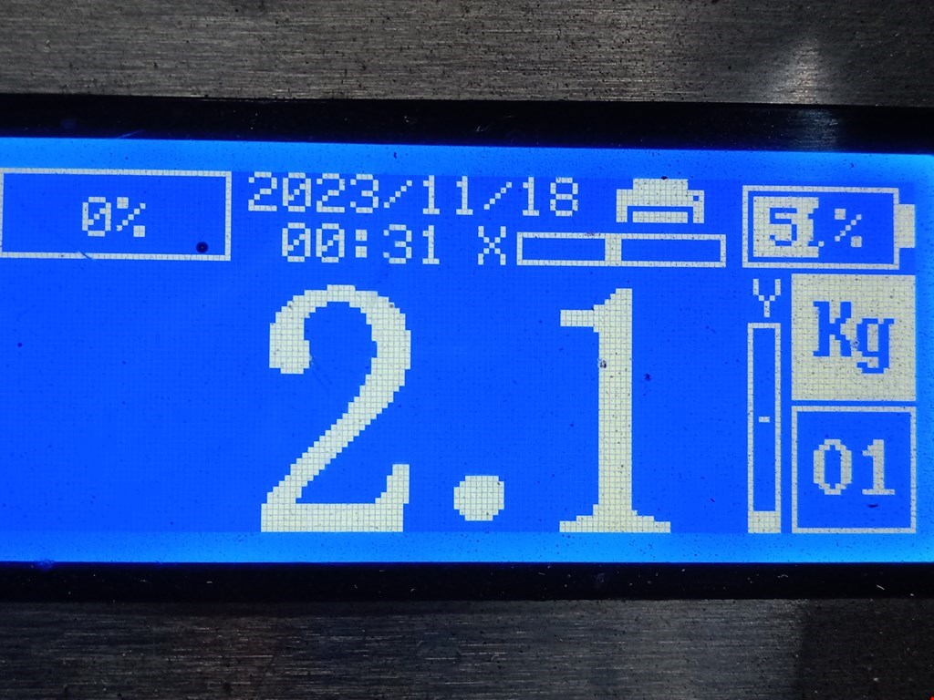 Радиатор кондиционера FORD Mondeo III 2000-2007