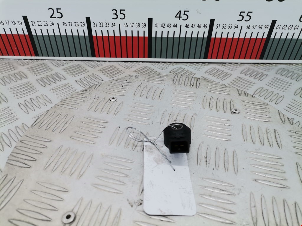 Датчик детонации MERCEDES-BENZ C-Class C-klasse W204 2007-2015