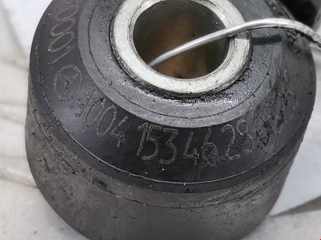 Датчик детонации MERCEDES-BENZ C-Class C-klasse W204 2007-2015