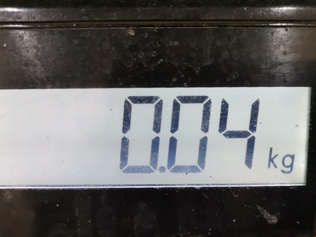 Датчик детонации MERCEDES-BENZ C-Class C-klasse W204 2007-2015