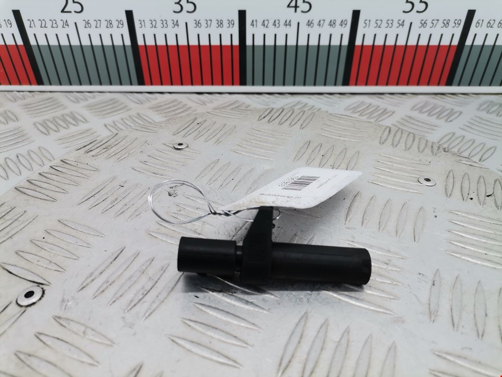 Датчик положения коленвала MERCEDES-BENZ C-Class C-klasse W204 2007-2015