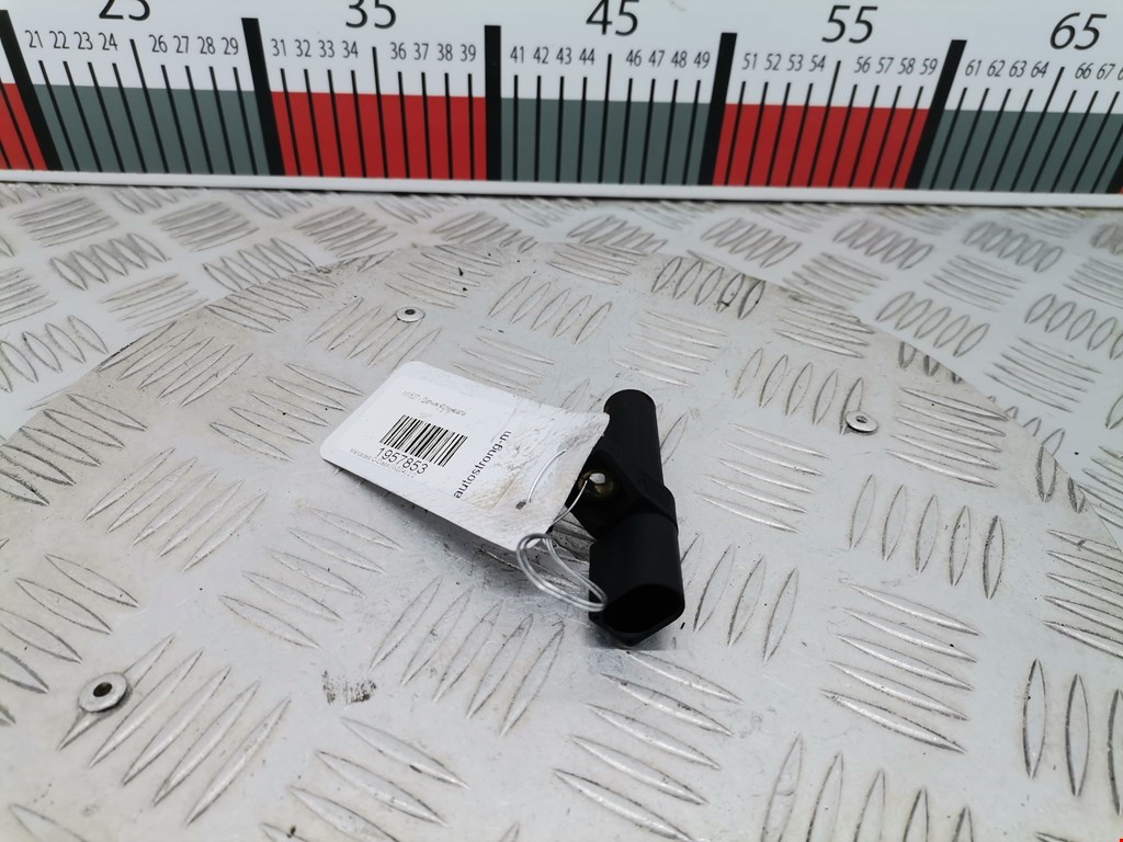 Датчик положения коленвала MERCEDES-BENZ C-Class C-klasse W204 2007-2015