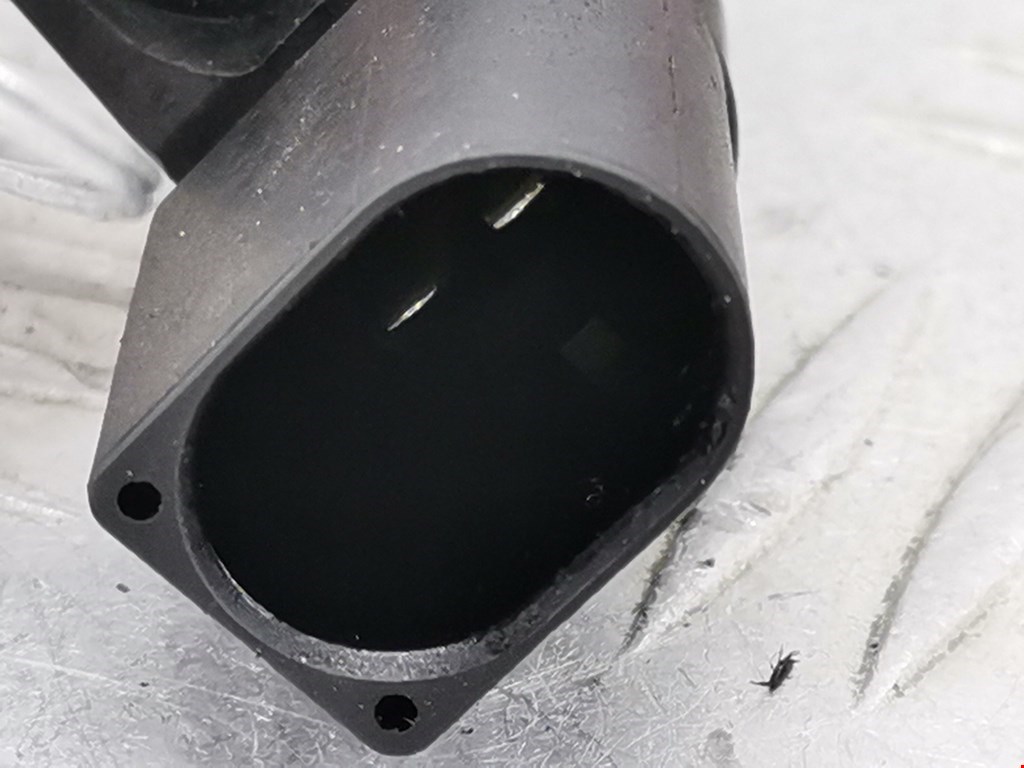 Датчик положения коленвала MERCEDES-BENZ C-Class C-klasse W204 2007-2015