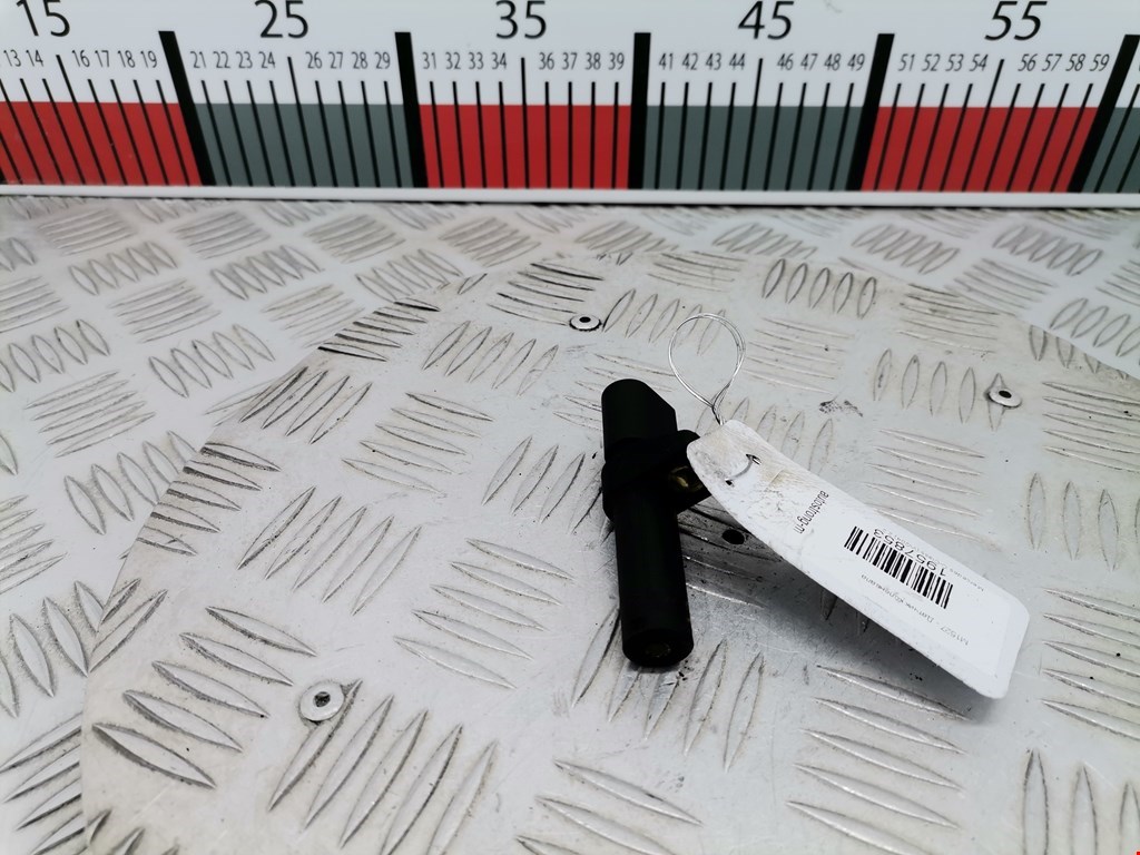 Датчик положения коленвала MERCEDES-BENZ C-Class C-klasse W204 2007-2015