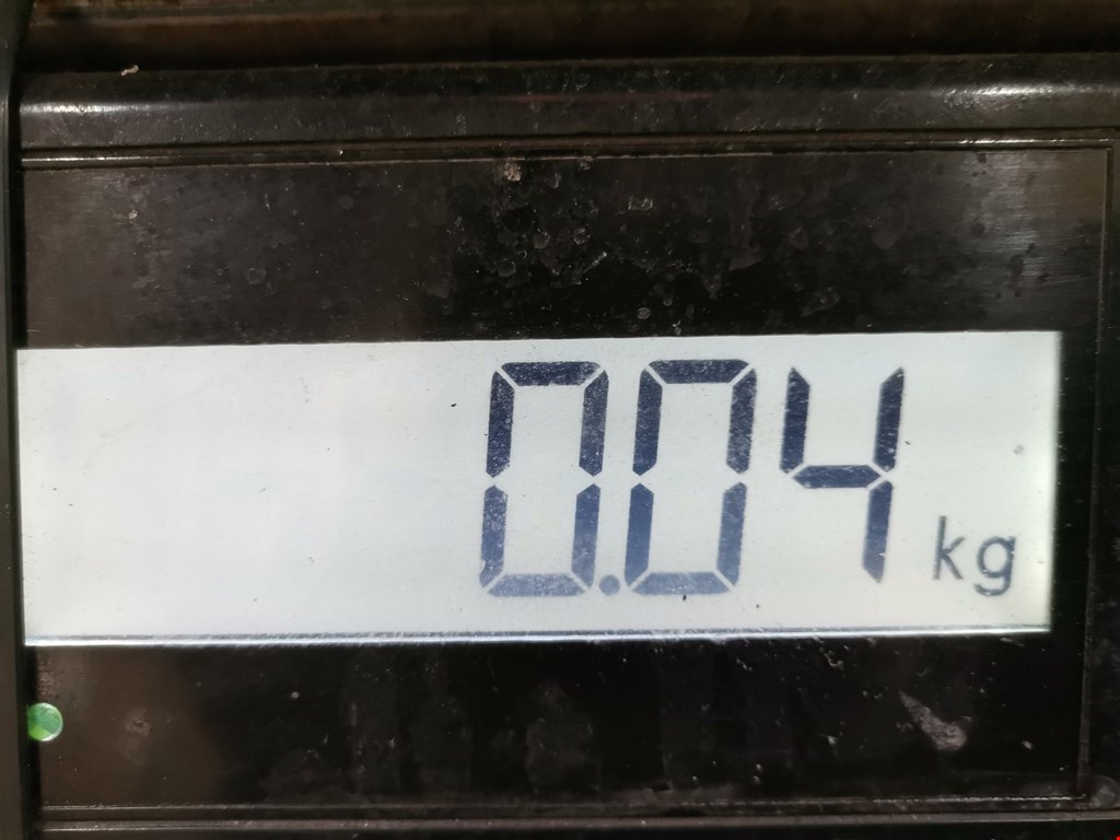 Датчик положения коленвала MERCEDES-BENZ C-Class C-klasse W204 2007-2015