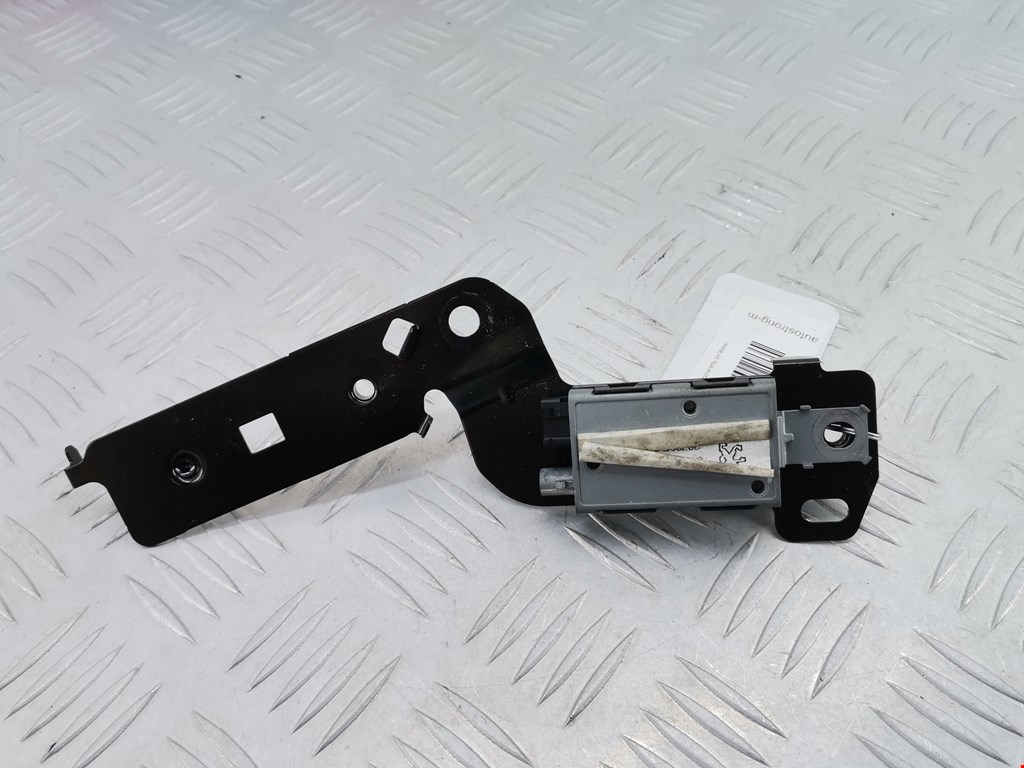 Усилитель антенны PEUGEOT 308 2007-2015