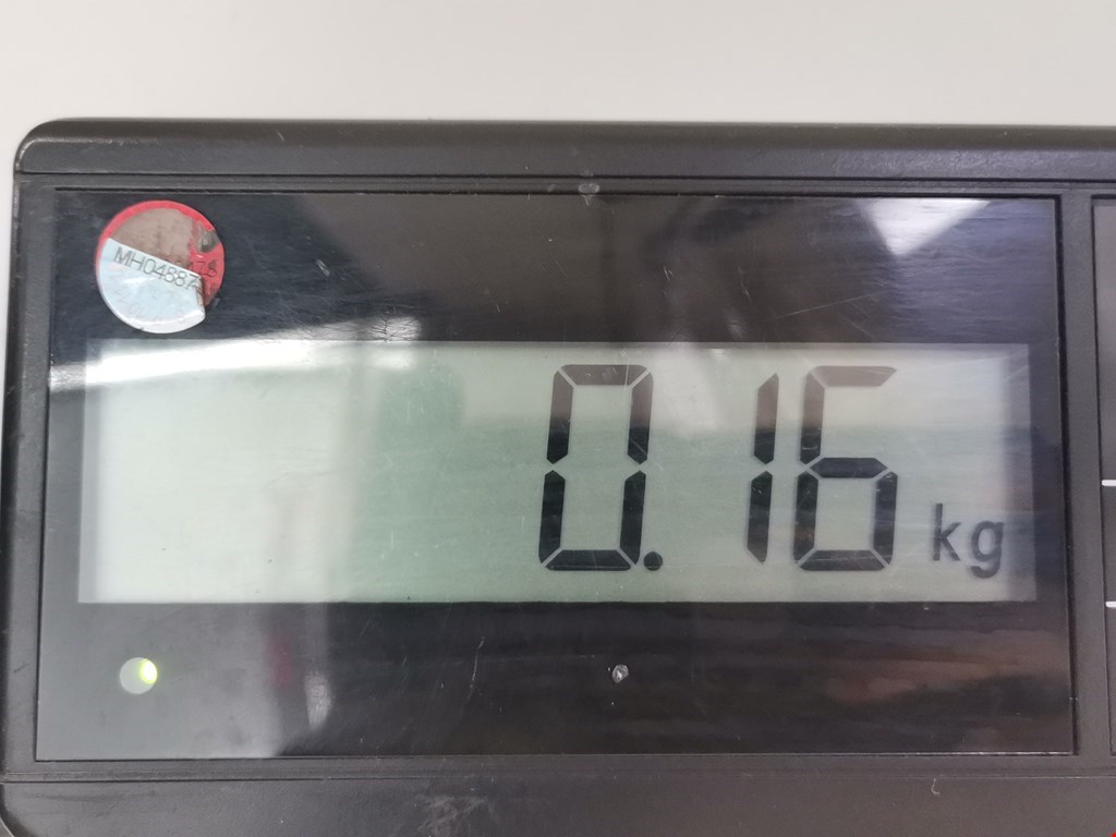 Усилитель антенны PEUGEOT 308 2007-2015