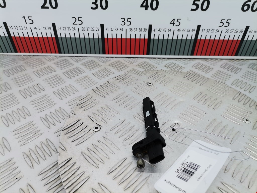 Датчик положения коленвала BMW X5 F15/F85 2013-2018