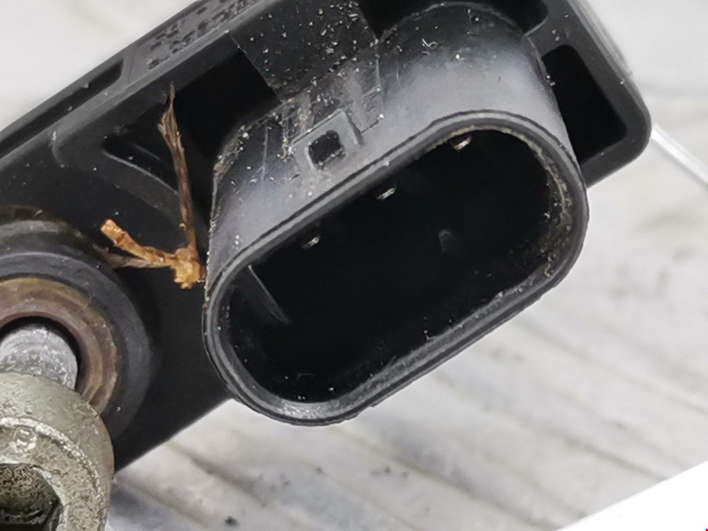 Датчик положения коленвала BMW X5 F15/F85 2013-2018