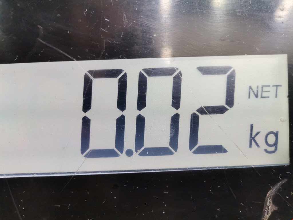 Датчик давления масла VOLKSWAGEN Golf IV 1997-2003