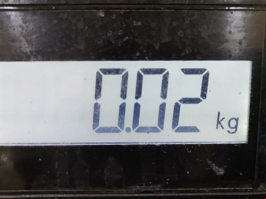 Датчик положения коленвала BMW X5 F15/F85 2013-2018