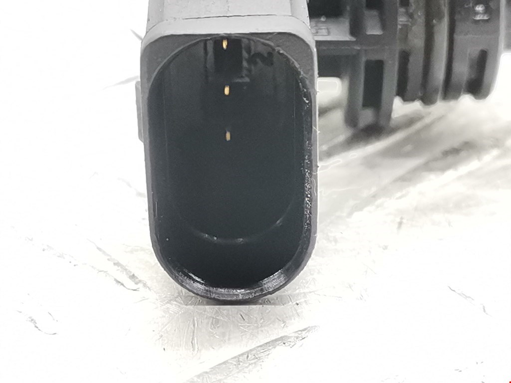 Датчик положения распредвала VOLKSWAGEN Golf IV 1997-2003