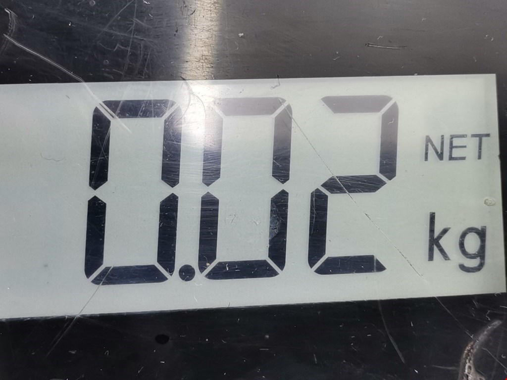 Датчик положения распредвала VOLKSWAGEN Golf IV 1997-2003