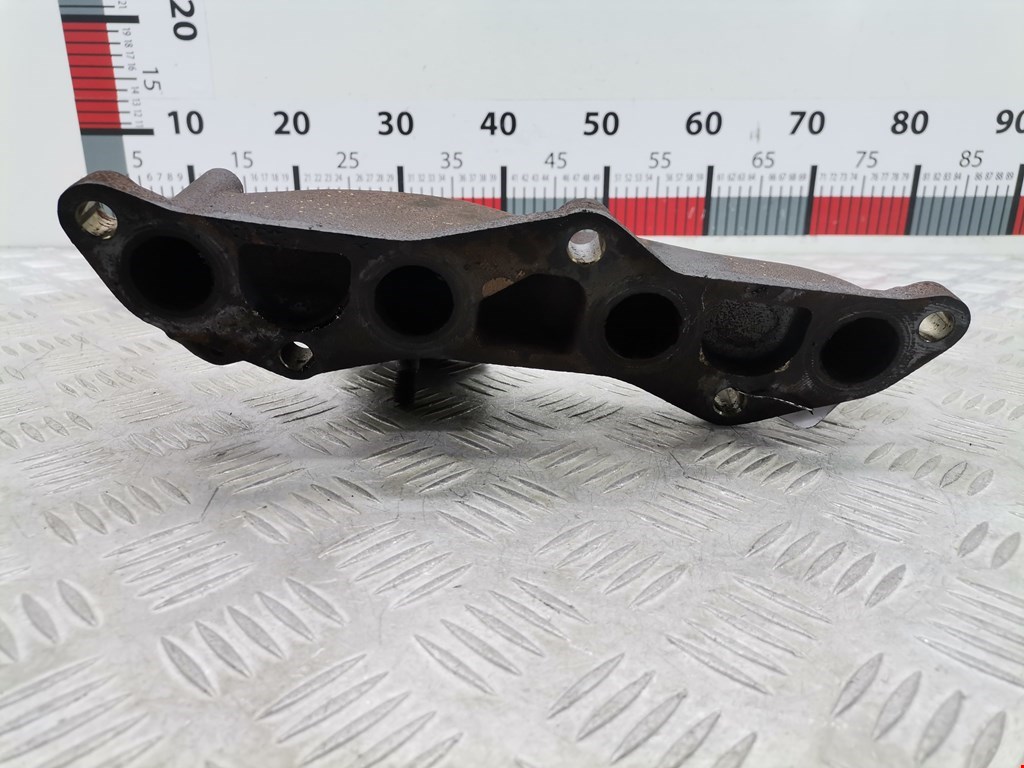 Коллектор выпускной TOYOTA Yaris II XP50 2005-2011