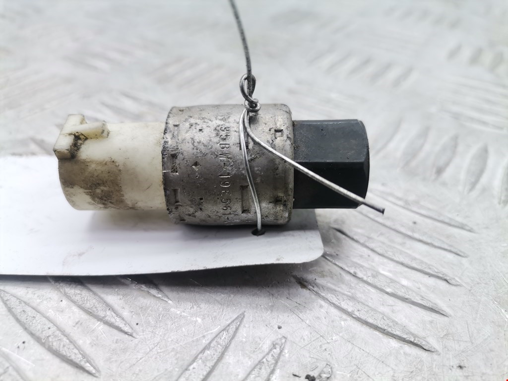 Датчик кондиционера FORD Mondeo III 2000-2007