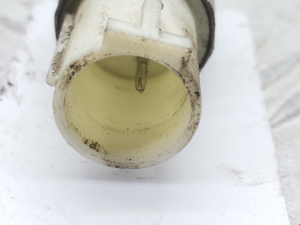 Датчик кондиционера FORD Mondeo III 2000-2007