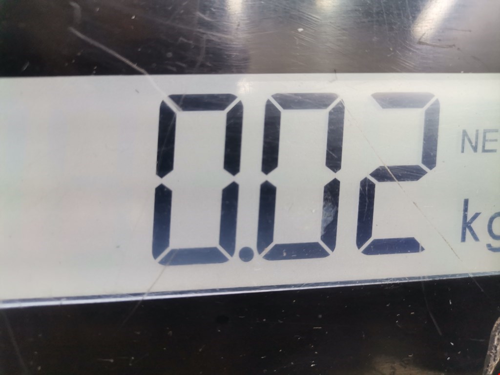 Датчик кондиционера FORD Mondeo III 2000-2007