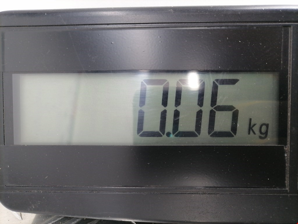 Кронштейн переднего бампера левый NISSAN Qashqai J10 2006-2013