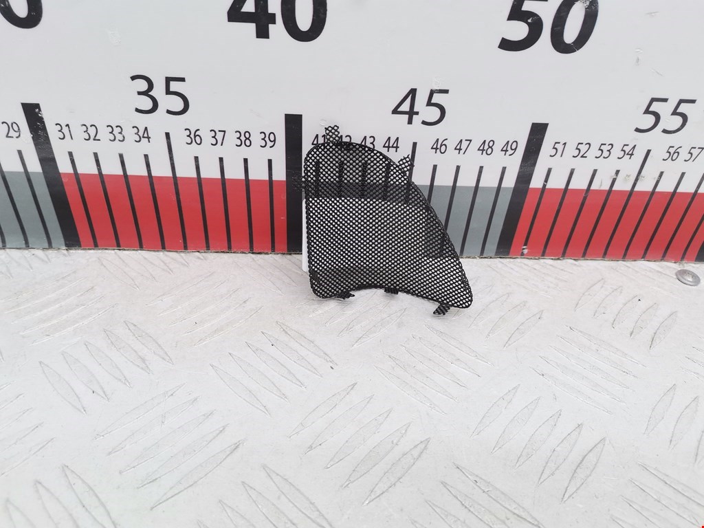 Накладка декоративная BMW 5er 5 серия E39 1995-2004