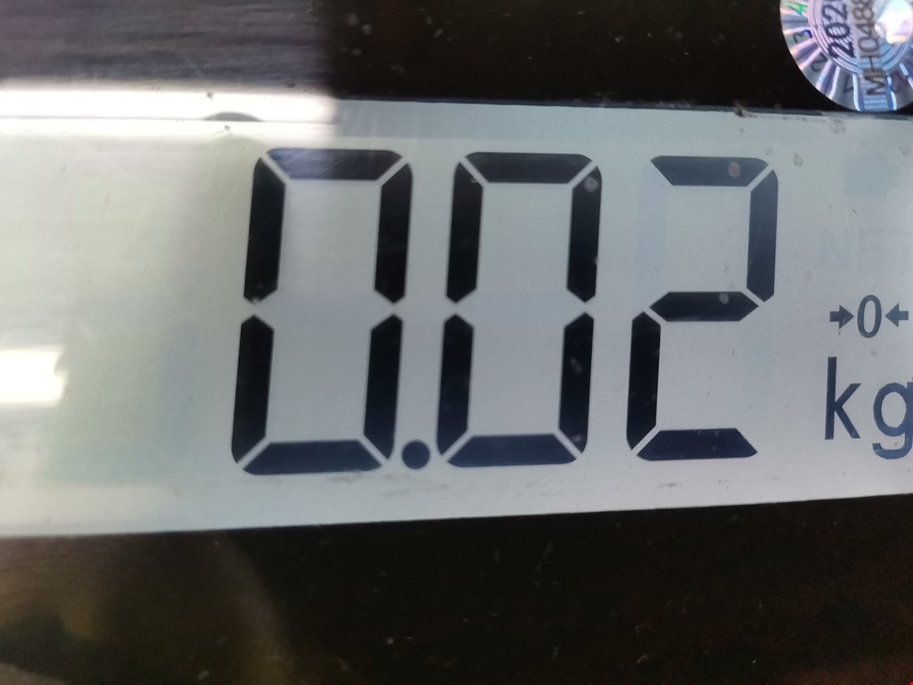 Накладка декоративная BMW 5er 5 серия E39 1995-2004