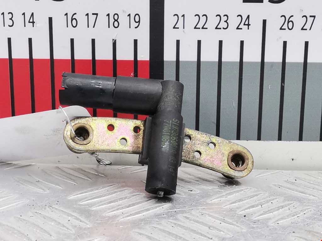 Датчик положения коленвала RENAULT Kangoo 1997-2008