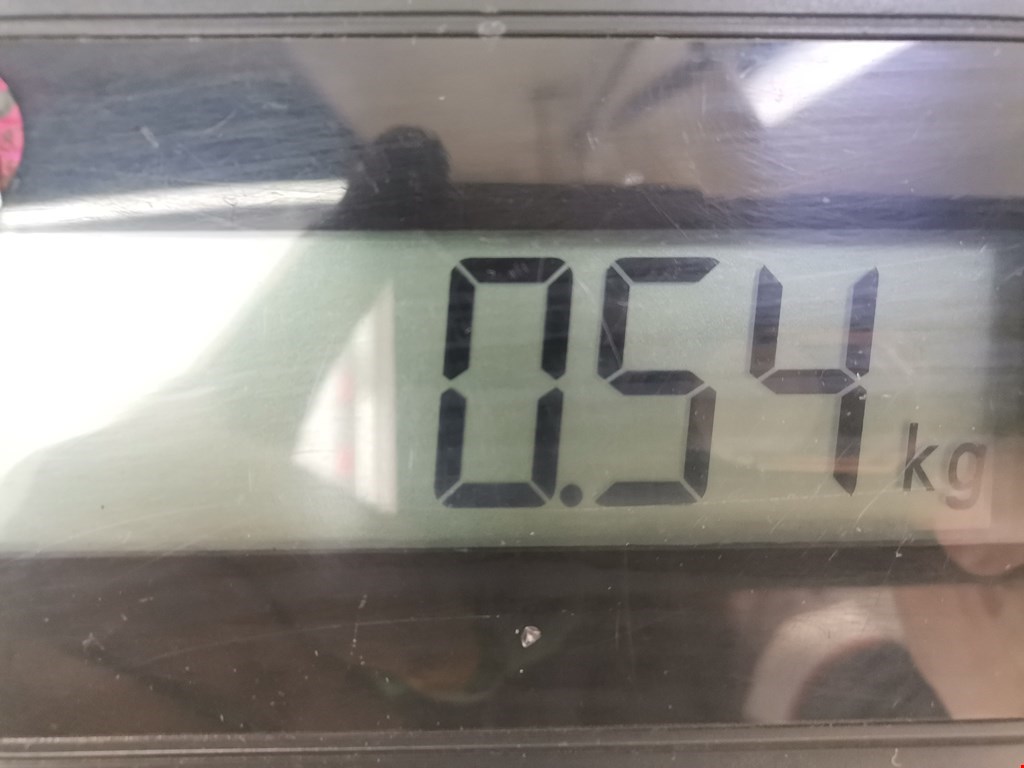 Замок двери задней левой MITSUBISHI Colt Z3 2003-2012