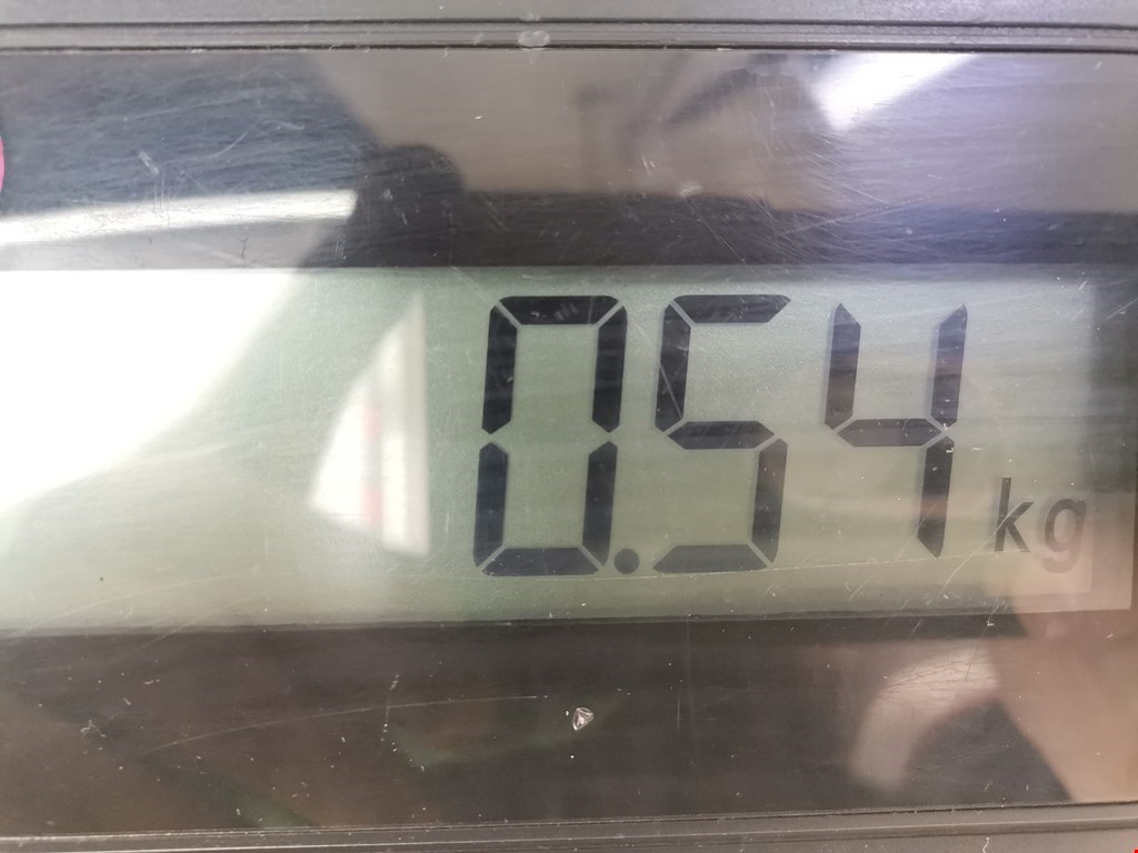 Замок двери задней правой MITSUBISHI Colt Z3 2003-2012