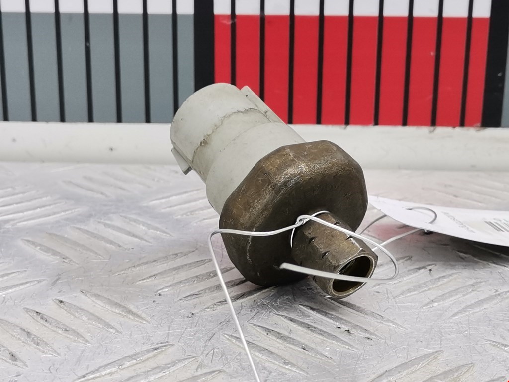 Датчик кондиционера Ford Focus 1 (1998-2005)