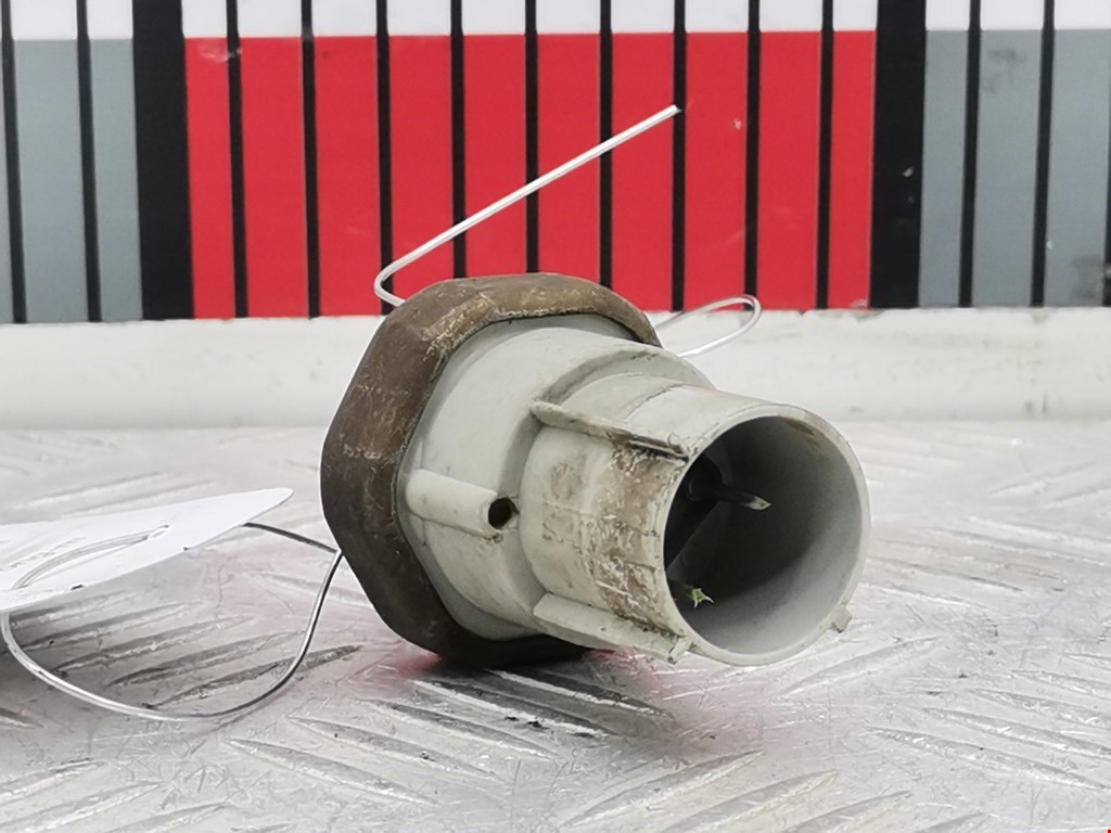 Датчик кондиционера FORD Focus I 1998-2005