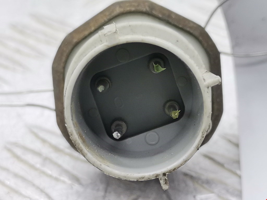 Датчик кондиционера FORD Focus I 1998-2005