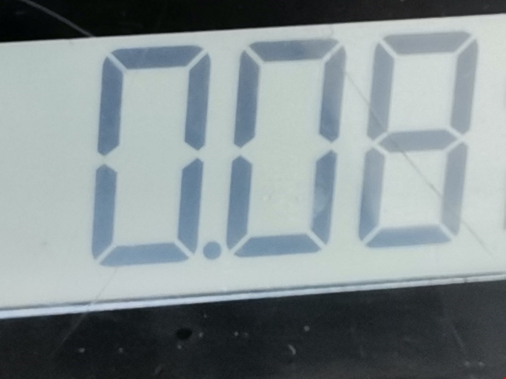 Датчик кондиционера FORD Focus I 1998-2005