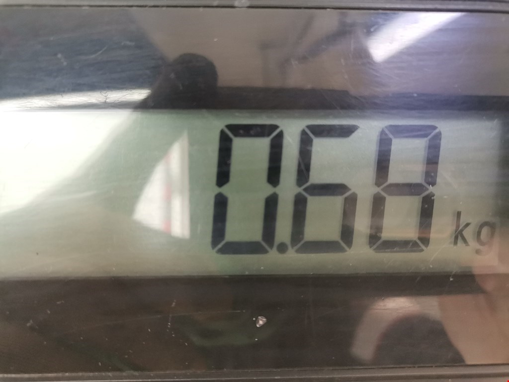 Стеклоподъемник задний правый MITSUBISHI Colt Z3 2003-2012