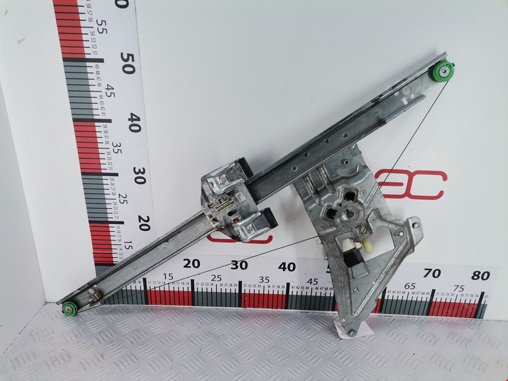 Стеклоподъемник передний правый MERCEDES-BENZ Sprinter 906 2006-2018