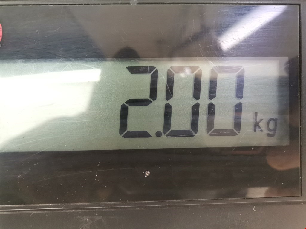 Стеклоподъемник передний правый MERCEDES-BENZ Sprinter 906 2006-2018