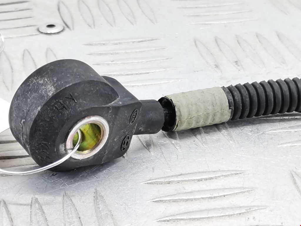 Датчик детонации HYUNDAI Getz 2002-2011