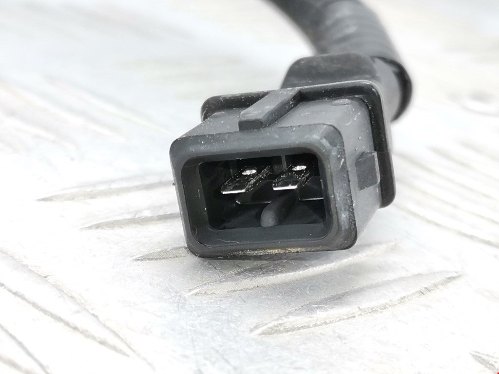 Датчик детонации HYUNDAI Getz 2002-2011