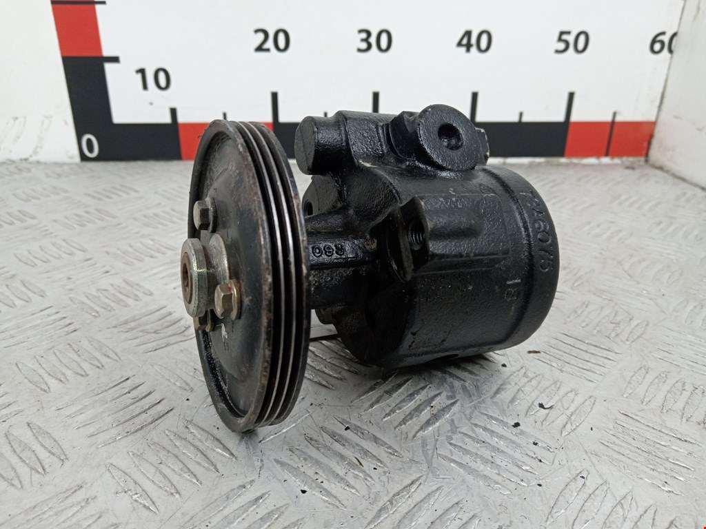 Насос гидроусилителя руля (ГУР) RENAULT Megane I 1996-2002