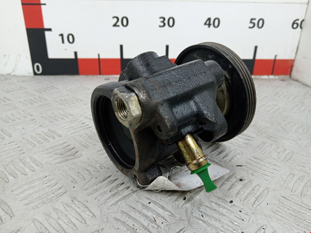 Насос гидроусилителя руля (ГУР) RENAULT Megane I 1996-2002