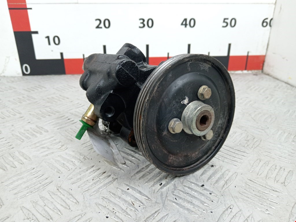 Насос гидроусилителя руля (ГУР) RENAULT Megane I 1996-2002