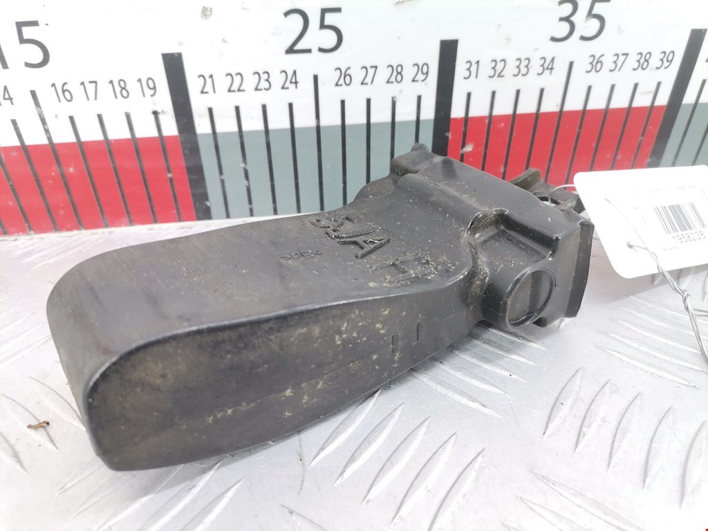 Ограничитель открывания двери SKODA Rapid 2012-2020