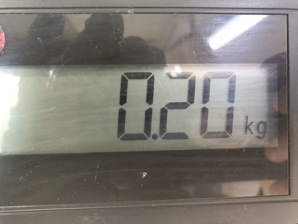 Ограничитель открывания двери SKODA Rapid 2012-2020