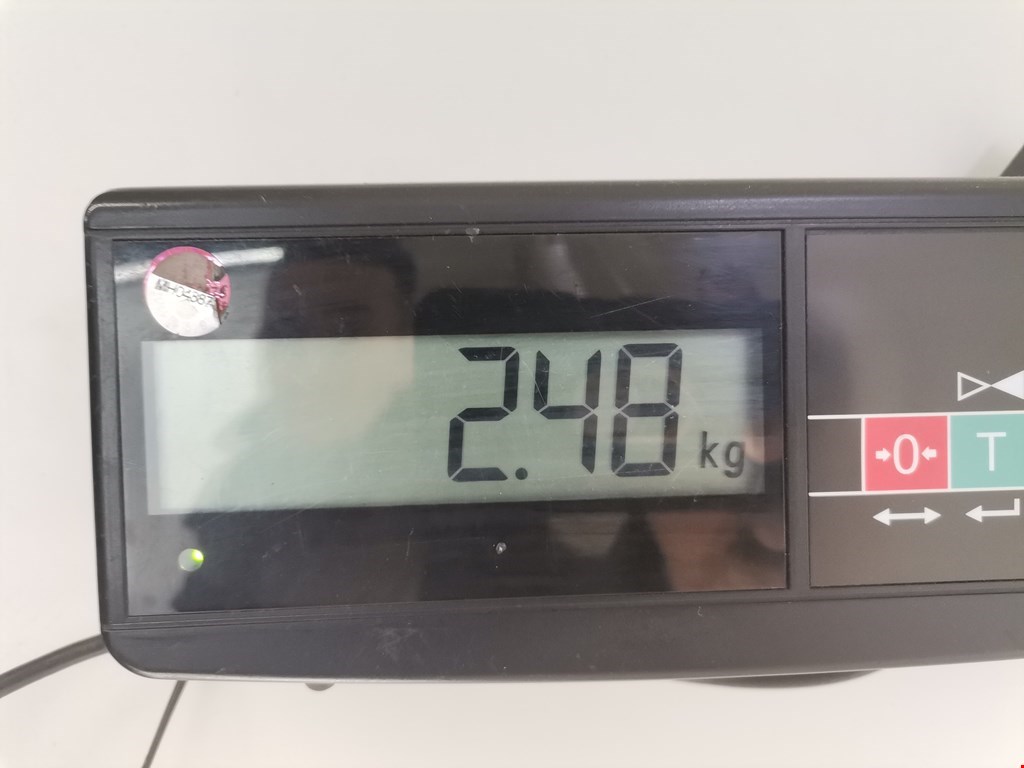 Стекло двери заднее левое FORD Focus II 2005-2011