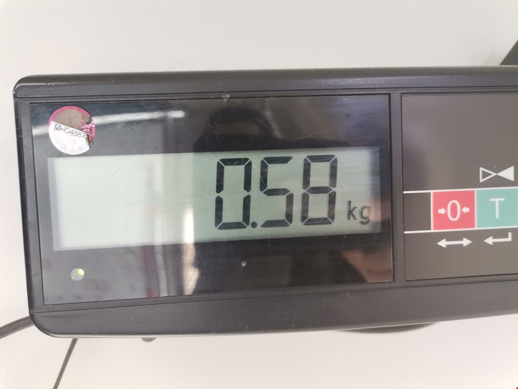 Замок двери задней левой FORD Focus II 2005-2011