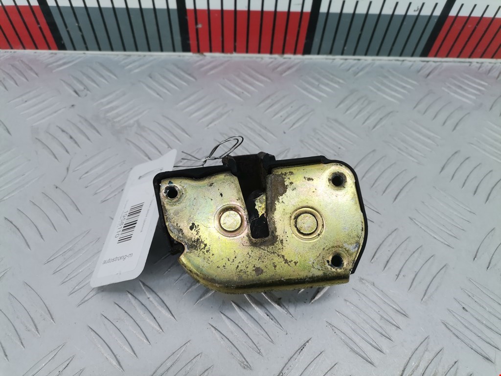 Замок двери сдвижной CHRYSLER Voyager III GS 1995-2000