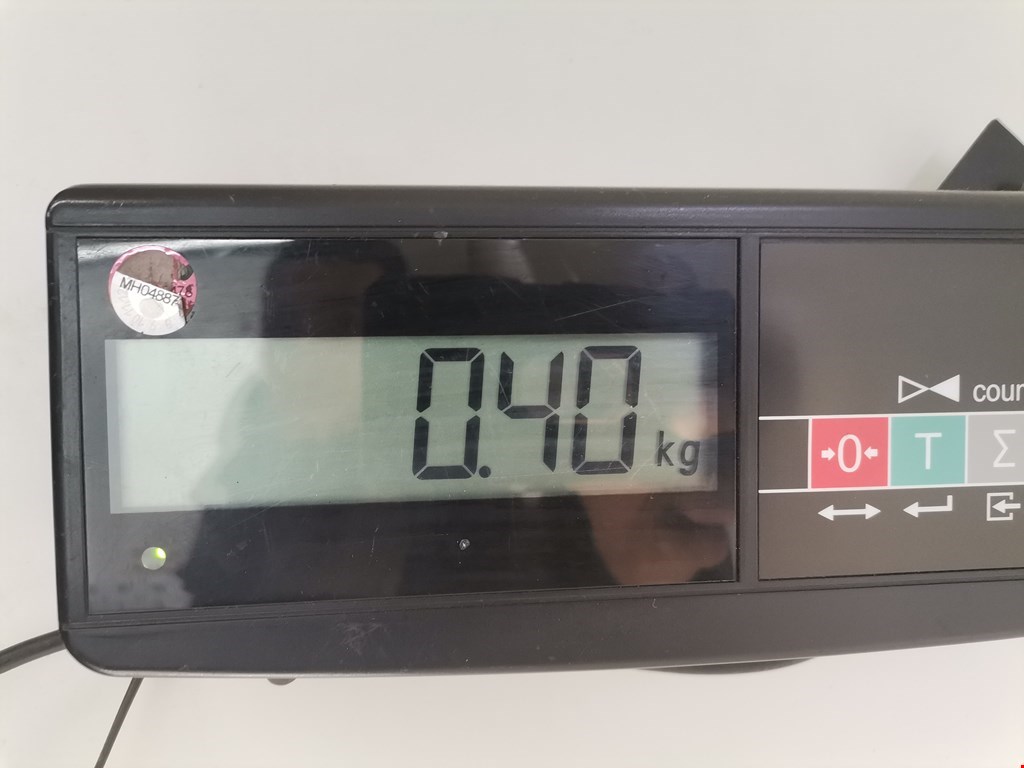 Ручка двери передней наружная правая OPEL Zafira A 1999-2005