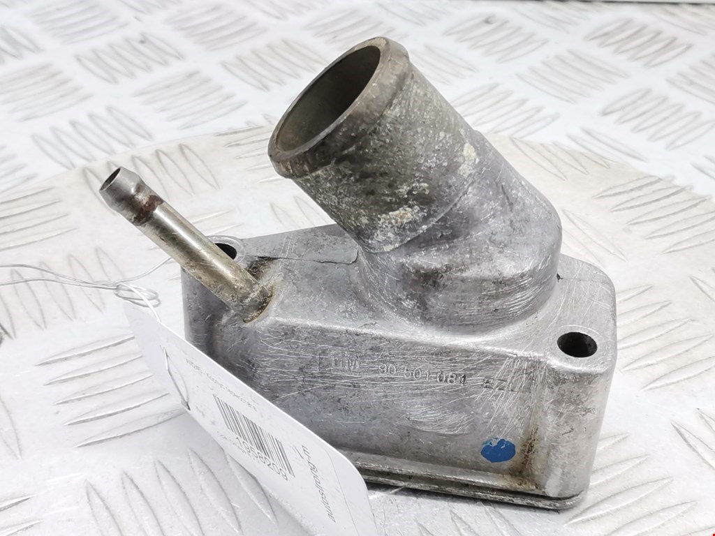 Корпус термостата OPEL Omega B 1994-2004