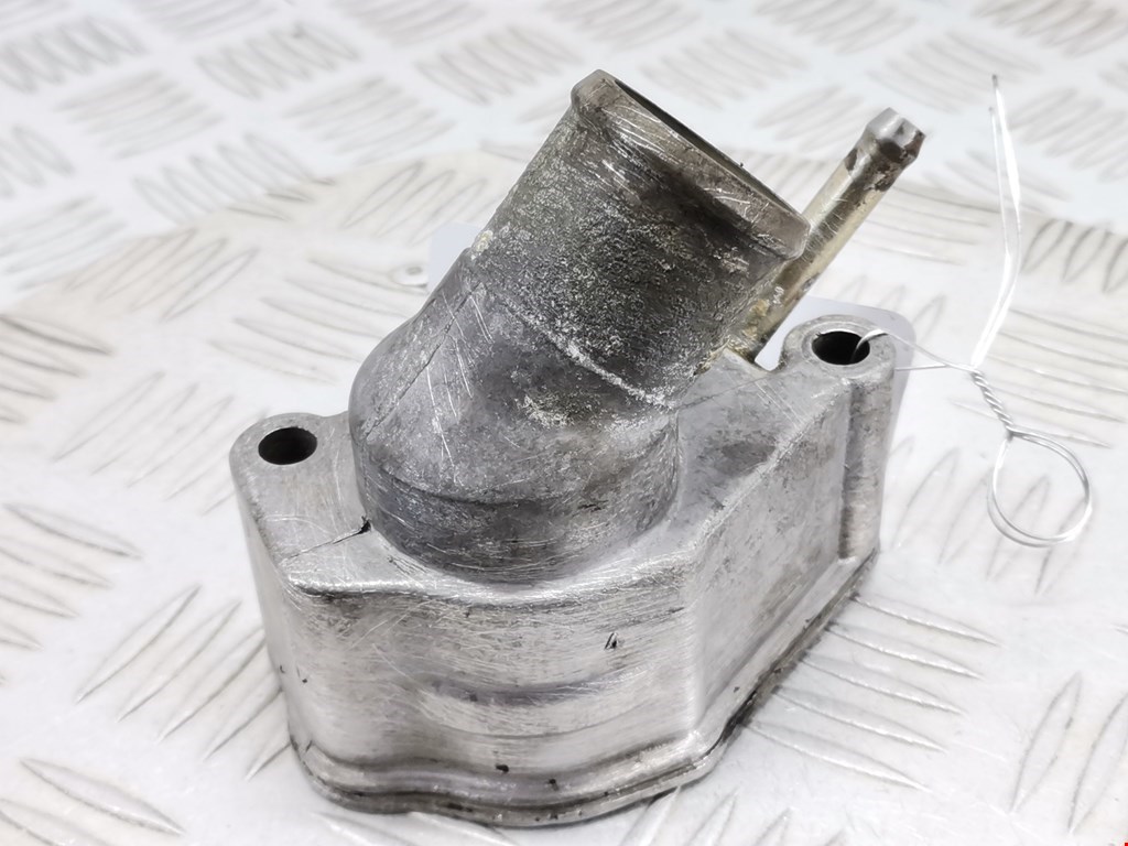 Корпус термостата OPEL Omega B 1994-2004